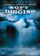 SOFT FOR DIGGING DVD Zone 1 (USA) 