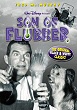 SON OF FLUBBER DVD Zone 1 (USA) 