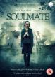 SOULMATE DVD Zone 2 (Angleterre) 