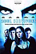 SOUL SURVIVORS DVD Zone 1 (USA) 