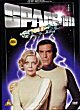 SPACE 1999 (Serie) (Serie) DVD Zone 2 (Angleterre) 