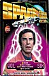 SPACE 1999 (Serie) (Serie) DVD Zone 2 (Angleterre) 