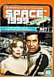 SPACE 1999 (Serie) (Serie) DVD Zone 1 (USA) 