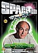 SPACE 1999 (Serie) (Serie) DVD Zone 2 (Angleterre) 