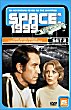 SPACE 1999 (Serie) (Serie) DVD Zone 1 (USA) 