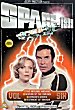 SPACE 1999 (Serie) (Serie) DVD Zone 2 (Angleterre) 