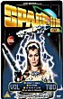 SPACE 1999 (Serie) (Serie) DVD Zone 2 (Angleterre) 