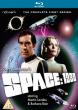 SPACE 1999 (Serie) (Serie) Blu-ray Zone B (Angleterre) 