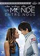 THE SPACE BETWEEN US DVD Zone 2 (France) 