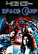 SPACECAMP DVD Zone 1 (USA) 