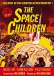 THE SPACE CHILDREN DVD Zone 2 (Espagne) 