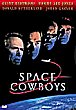 SPACE COWBOYS DVD Zone 1 (USA) 