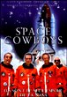 SPACE COWBOYS DVD Zone 2 (France) 