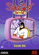 SPACE GHOST COAST TO COAST (Serie) (Serie) DVD Zone 1 (USA) 