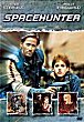 SPACEHUNTER : ADVENTURES IN THE FORBIDDEN ZONE DVD Zone 1 (USA) 