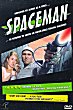 SPACEMAN DVD Zone 1 (USA) 