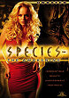 SPECIES : THE AWAKENING DVD Zone 1 (USA) 
