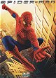 SPIDER-MAN DVD Zone 2 (France) 