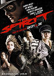 THE SPIRIT DVD Zone 1 (USA) 