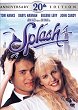SPLASH DVD Zone 1 (USA) 