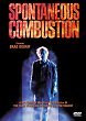 SPONTANEOUS COMBUSTION DVD Zone 1 (USA) 