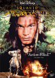 SQUANTO : A WARRIOR'S TALE DVD Zone 1 (USA) 