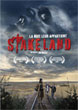 STAKE LAND DVD Zone 2 (France) 