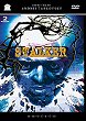 STALKER DVD Zone 1 (USA) 