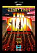 THE STAND DVD Zone 1 (USA) 