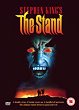 THE STAND DVD Zone 2 (Angleterre) 