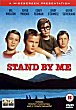 STAND BY ME DVD Zone 2 (Angleterre) 