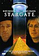 STARGATE DVD Zone 1 (USA) 