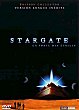 STARGATE DVD Zone 2 (France) 