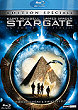 STARGATE Blu-ray Zone B (France) 