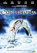 STARGATE : CONTINUUM DVD Zone 1 (USA) 