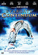 STARGATE : CONTINUUM DVD Zone 2 (France) 