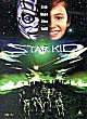 STAR KID DVD Zone 1 (USA) 