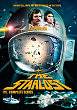 THE STARLOST (Serie) (Serie) DVD Zone 1 (USA) 