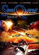 STAR QUEST : THE ODYSSEY DVD Zone 1 (USA) 