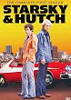 STARSKY AND HUTCH (Serie) (Serie) DVD Zone 1 (USA) 