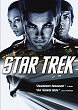 STAR TREK DVD Zone 2 (France) 