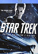 STAR TREK Blu-ray Zone B (France) 