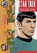 STAR TREK (Serie) (Serie) DVD Zone 1 (USA) 