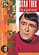 STAR TREK (Serie) (Serie) DVD Zone 1 (USA) 