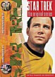 STAR TREK (Serie) (Serie) DVD Zone 1 (USA) 