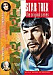 STAR TREK (Serie) (Serie) DVD Zone 1 (USA) 