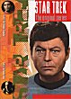 STAR TREK (Serie) (Serie) DVD Zone 1 (USA) 