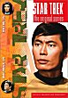 STAR TREK (Serie) (Serie) DVD Zone 1 (USA) 