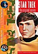 STAR TREK (Serie) (Serie) DVD Zone 1 (USA) 