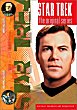 STAR TREK (Serie) (Serie) DVD Zone 1 (USA) 